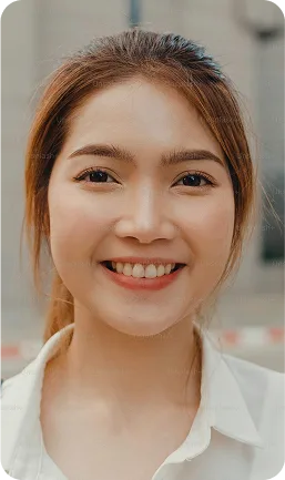 Our Creative Team - 半岛体育直播APP