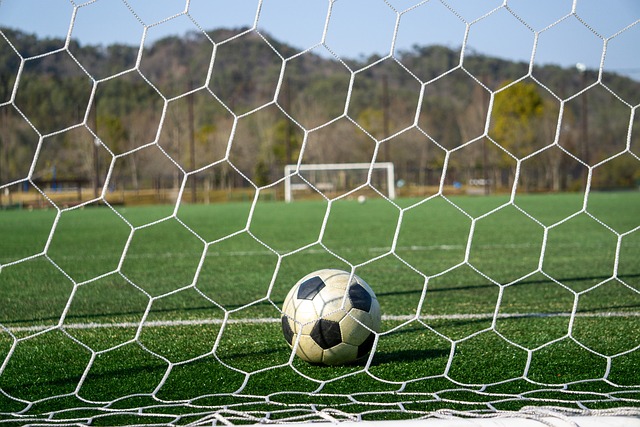 中國足球的 中國足球的