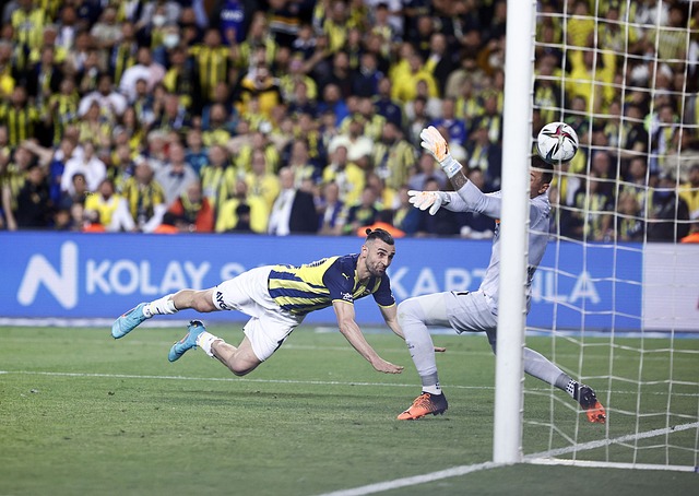 力上的压力 力上的压力