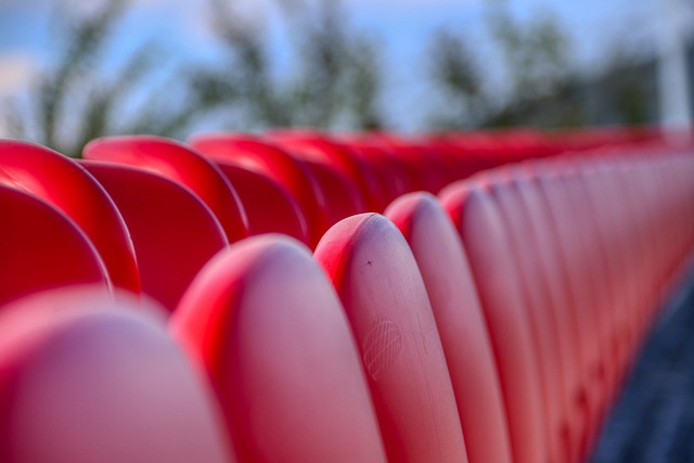 域经济增长 域经济增长