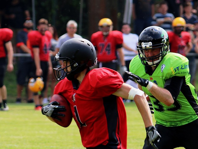 了他在榜單 了他在榜單