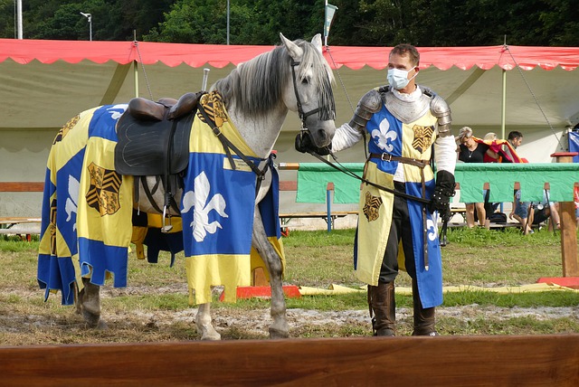 竞技与娱乐 竞技与娱乐