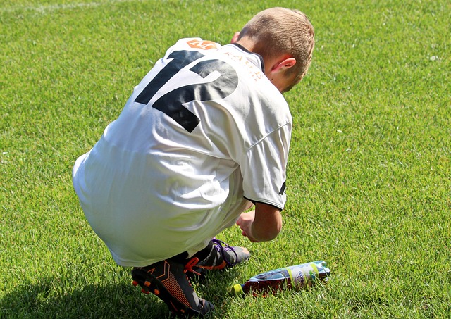 短期信任還 短期信任還