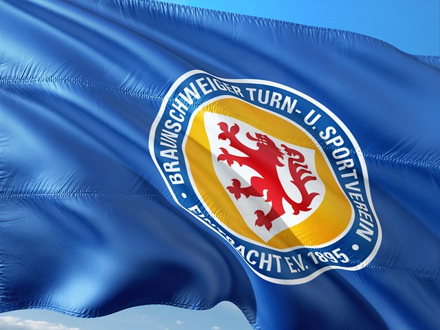 唯有不断完 唯有不断完