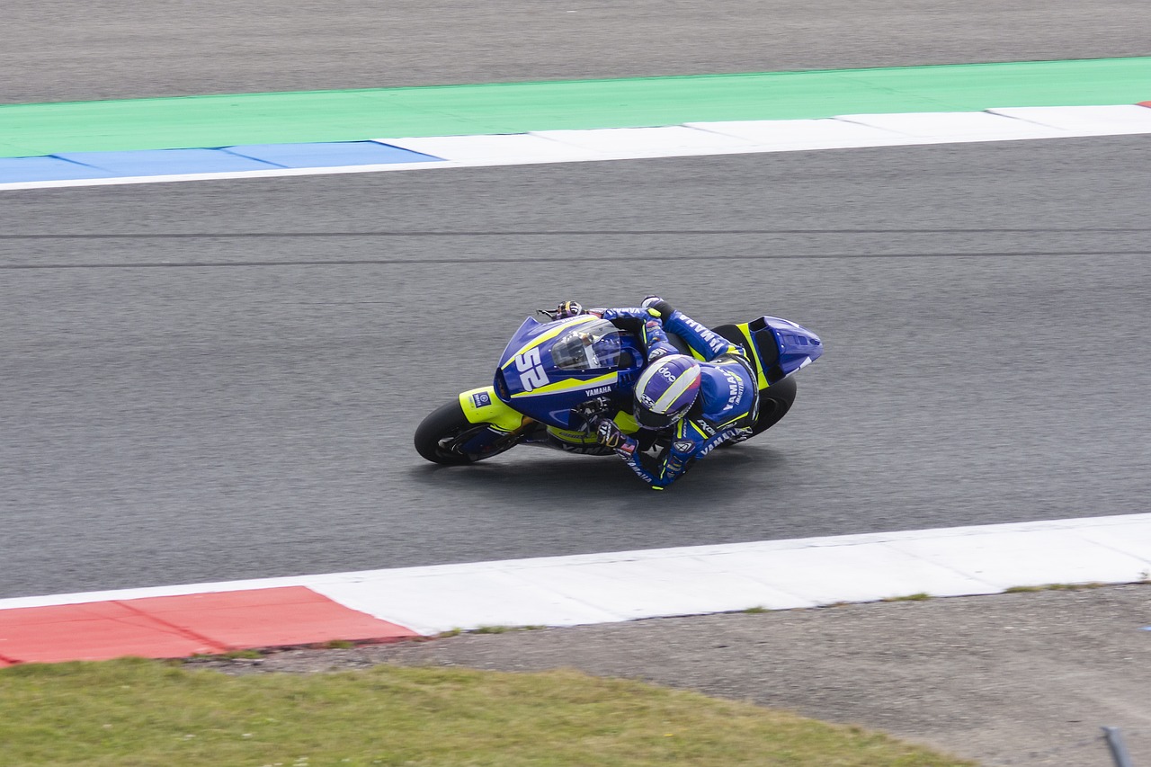 适时提供支 适时提供支