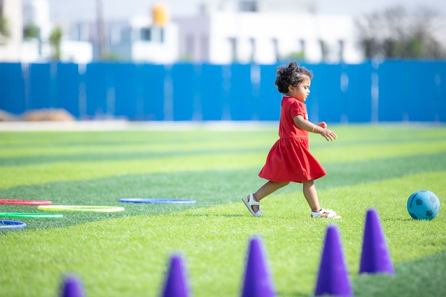 朗格莱此时 朗格莱此时