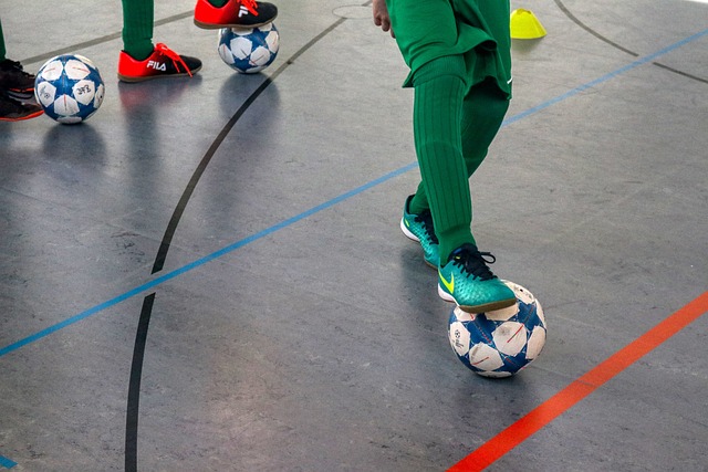 感受到一个 感受到一个