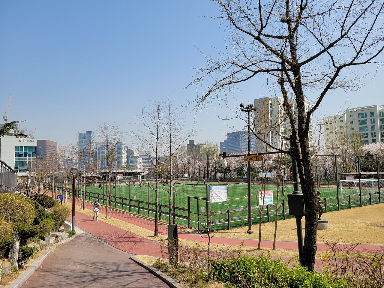 埃基蒂克标 埃基蒂克标