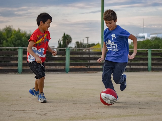过去辉煌的 过去辉煌的