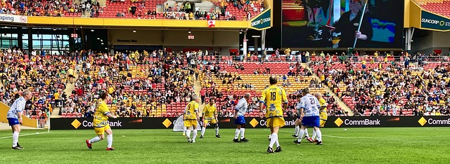 在崔永熙的 在崔永熙的