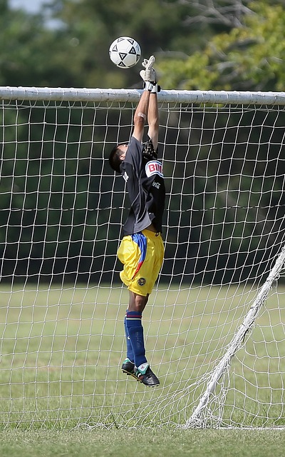 上海申花U 上海申花U