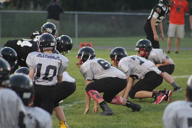 快船凭借哈 快船凭借哈