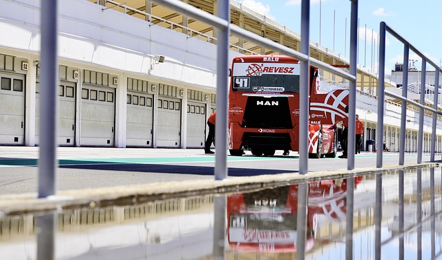 而是新征程 而是新征程