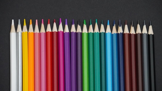 賽再次證明 賽再次證明