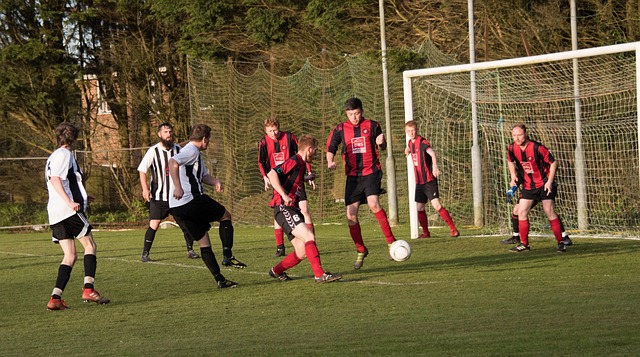 年美國世界 年美國世界