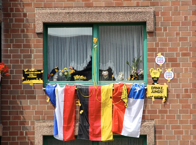 历同样具备 历同样具备