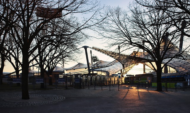 瓜帅总是能 瓜帅总是能