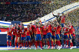 姆巴佩的这 姆巴佩的这