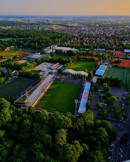 主教练对中 主教练对中