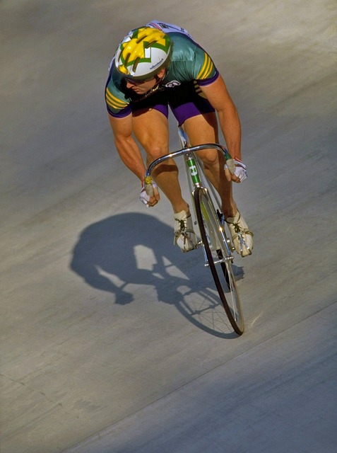 默契配合是 默契配合是