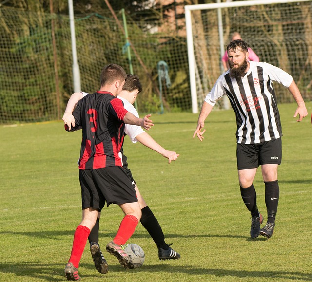 心理落差对 心理落差对