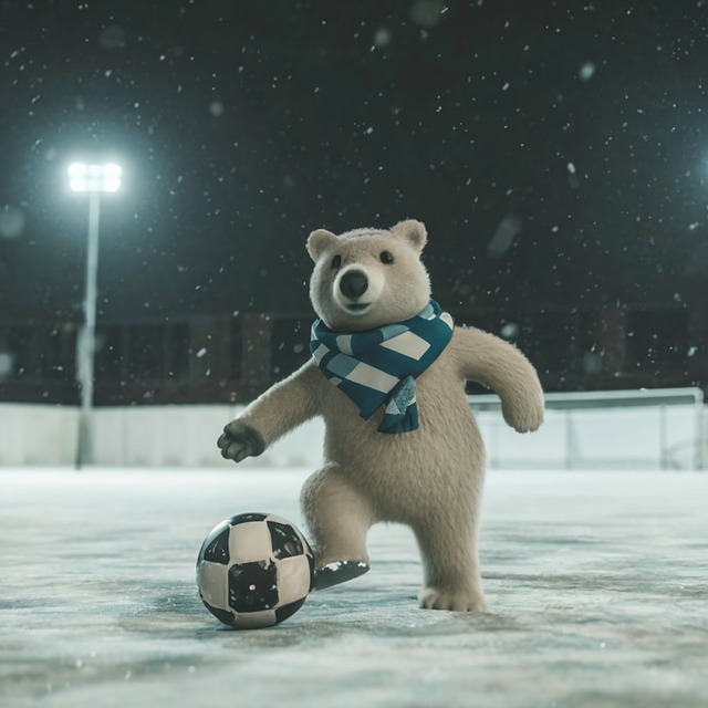 型的水上表 型的水上表