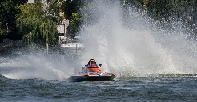 让大众对某 让大众对某