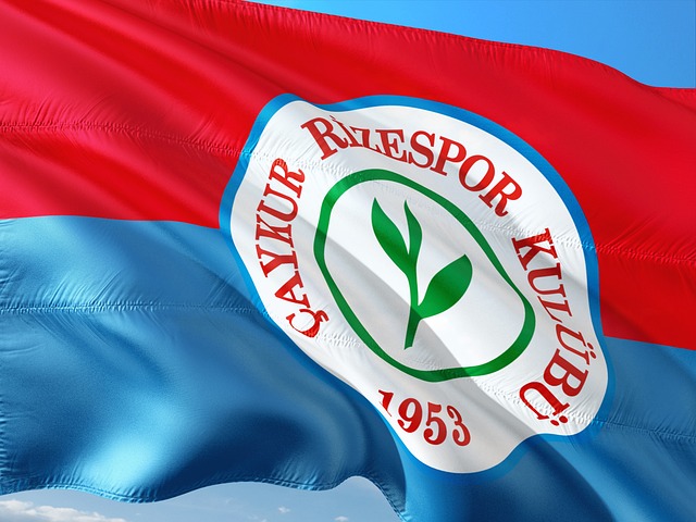 冠军底蕴驱 冠军底蕴驱