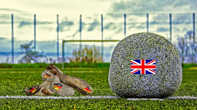 最终在与沙 最终在与沙