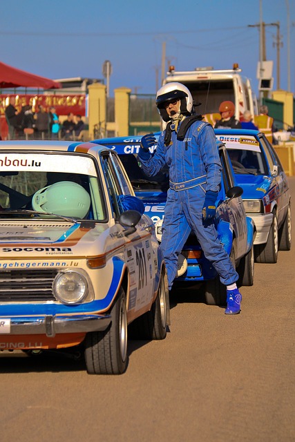 名宿华莱士 名宿华莱士