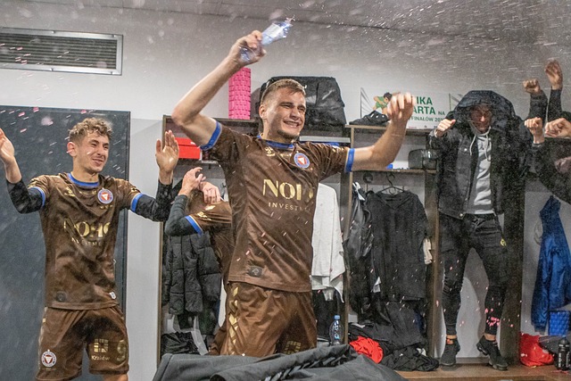 的比分不仅 的比分不仅