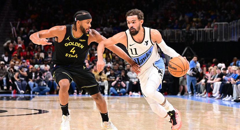 的多次经历 的多次经历